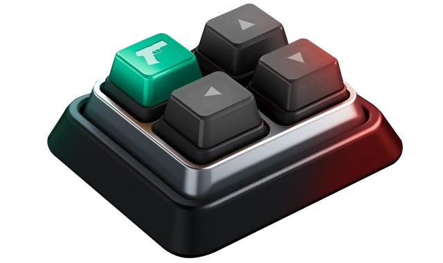 Киберспорт